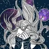 Josey Weeks - @josey.weeks - TikTok