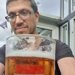 Mathew Jose Weeks-Platt - @danger2bananas - Instagram