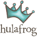 Hulafrog San Jose West, CA - Facebook