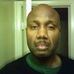 Jose M. West - Facebook