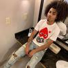 Jose Rosario3510 - @josewest888 - TikTok