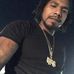 Jose West - Facebook