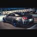 Jose West - Facebook