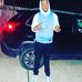 Jose West - Facebook