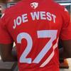 Jose West - @josewest148 - TikTok
