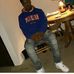 Jose West - Facebook