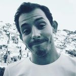José Westanio - @jose_westanio - Instagram