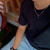 Jose - @jose_westt - TikTok