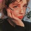 Елизавета - @josewest111 - TikTok