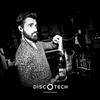 Josewest - @josewest - TikTok