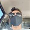 JoseWest - @user1533849258105 - TikTok