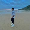 Josewest - @josee_west - TikTok