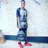 officialJosewest - @josewest02 - TikTok