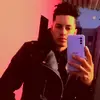 jo$ewilfredo - @josewilfredo58 - TikTok