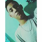 jose__wilfredo - @jose__wilfredo - Instagram