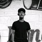 Jose Wilfredo - Facebook