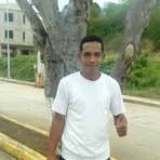 Jose Wilfredo - Facebook