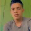 Jose Wilfredo - @jose.wilfredo49 - TikTok