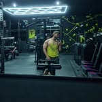 jose wilfredo - @6429_jose - Instagram