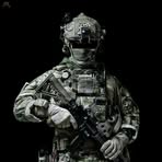 Jose Wilfredo - Facebook