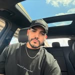 Jose Wilfredo - @jwilfredo8 - Instagram