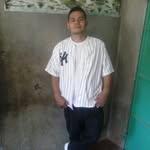 jose wilfredo - @jose_wilfredo_hernandez - Instagram