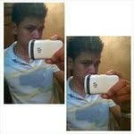 JoSé WiLfReDo - @jose_wilfredo - Instagram