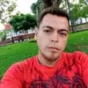 Jose Wilfredo - @jose.wilfredo56 - TikTok