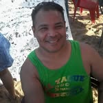 jose Wilfredo - @wilfredo1359 - Instagram