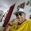 Jose Wilfredo - @jose.wilfredo16 - TikTok