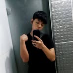 Jose Wilfredo - Facebook