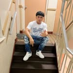 Jose Wilfredo - @wilfred_504 - Instagram