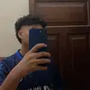 Jose Wilfredo - @jose.wilfredo98 - TikTok