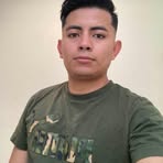 Jose Wilfredo - Facebook