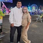 Jose Wilfredo - @jose.wilfredo - Instagram