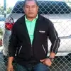 Jose wilfredo - @jose.wilfredo104 - TikTok