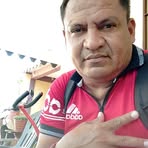 Jose Wilfredo - Facebook