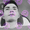 José Wilfredo - @jos.wilfredo55 - TikTok