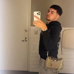 Jose Wilfredo - Facebook