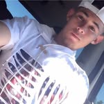 José wilfredo - @wilfredojose516 - Instagram