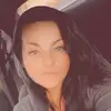 Jose_Wilfredo - @jose_wilfredo1976 - TikTok