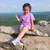 Jose Wilfredo - @jose.wilfredo95 - TikTok