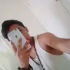 Jose Wilfredo - @josewilfredo64 - TikTok