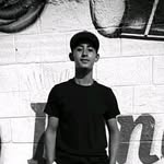 Jose Wilfredo - @jose_wilfredo728 - Instagram
