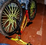 Jose Wilfredo - Facebook