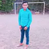 Jose Wilfredo - @jose.wilfredo27 - TikTok
