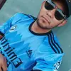 Jose wilfredo 🥰😍 - @josearguetalainez7 - TikTok