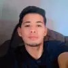 Jose Wilfredo - @josewilfredo15 - TikTok