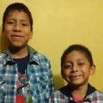 Jose Wilfredo Anchante Ramos - @josewilfredoanchanteramos - Instagram