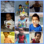 Jose Wilfredo Atoche Rojas - @josewilfredo.atocherojas - Instagram